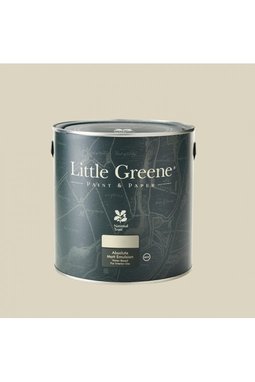 Little-Greene-Limestone™-shopquadrifoglio
