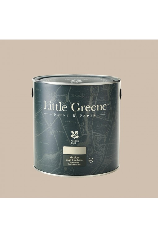 Little-Greene-Mirage II™-shopquadrifoglio