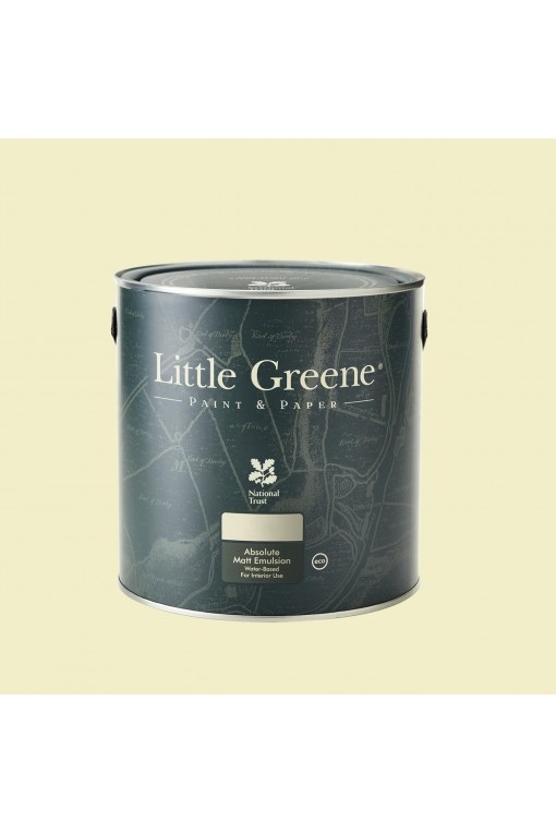 Little-Greene-Old Paper™-shopquadrifoglio