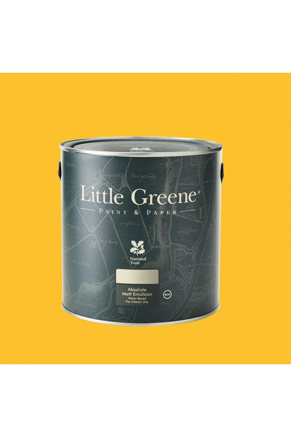Little-Greene-Palazzo™-shopquadrifoglio