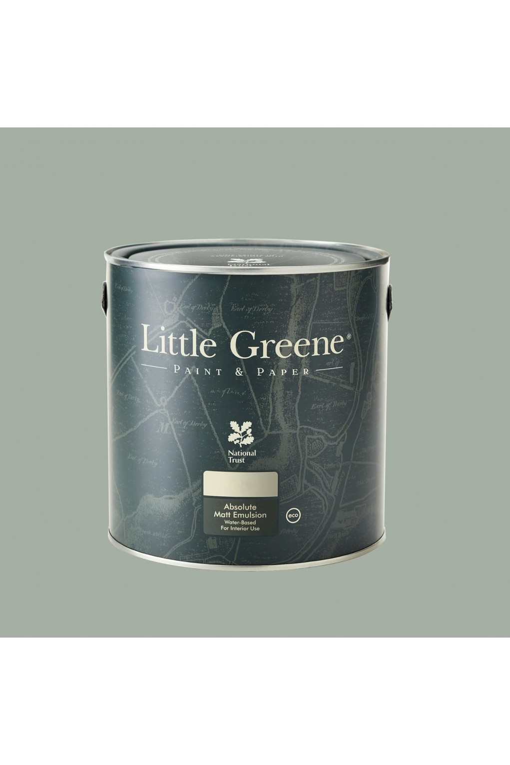 Little-Greene-Peaceful™-shopquadrifoglio