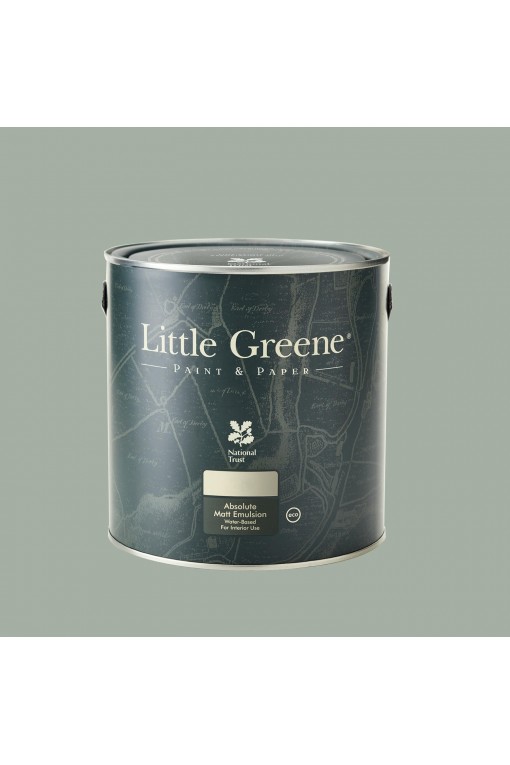 Little-Greene-Peaceful™-shopquadrifoglio