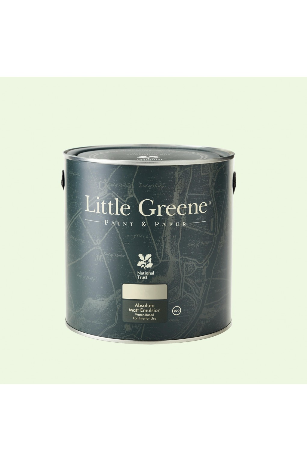 Little-Greene-Pique™-shopquadrifoglio