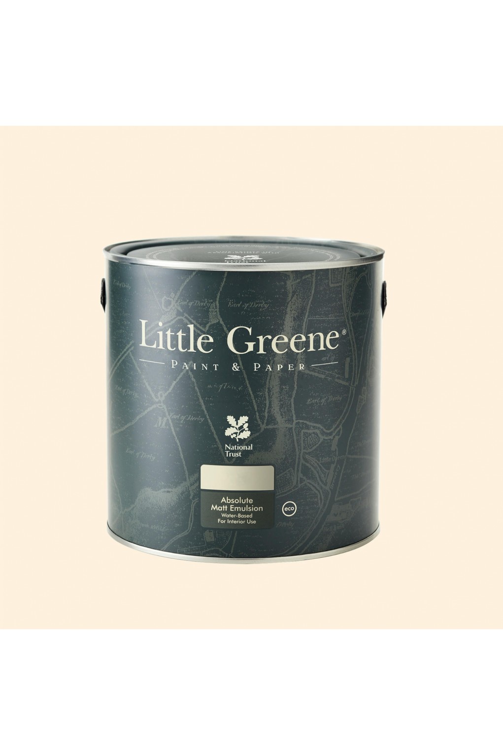Little-Greene-Rusling™-shopquadrifoglio