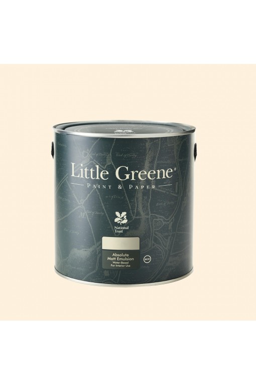 Little-Greene-Rusling™-shopquadrifoglio