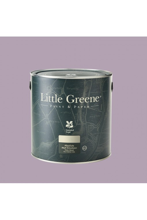 Little-Greene-Sea Heather™-shopquadrifoglio