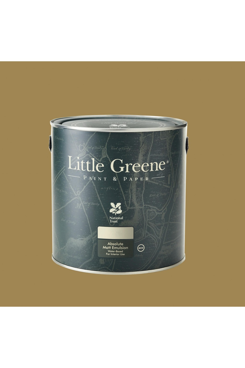 Little-Greene-Stone-Dark-Warm™-shopquadrifoglio