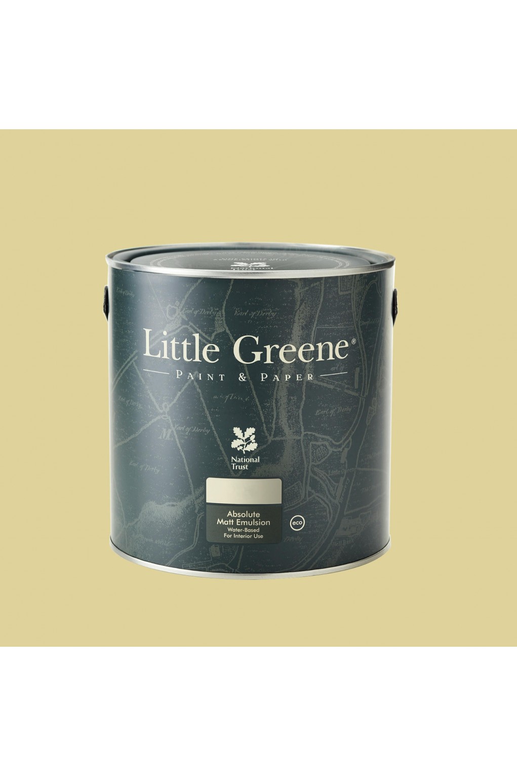Little-Greene-Stone-Pale-Cool™-shopquadrifoglio