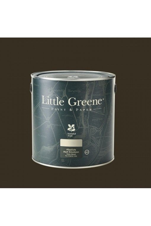 Little-Greene-Toad™-shopquadrifoglio