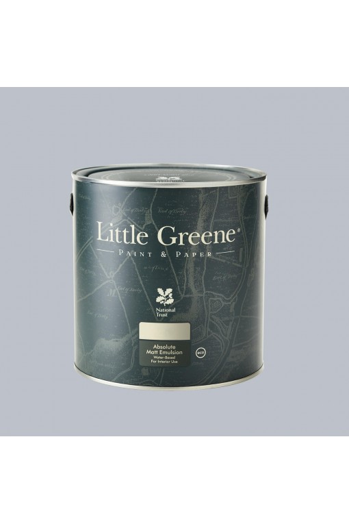 Little-Greene-Weekend™-shopquadrifoglio