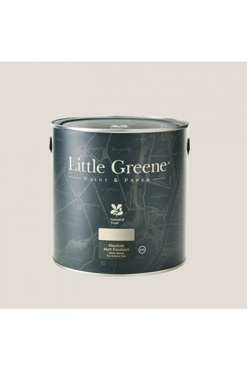 Little-Greene-Welcome™-shopquadrifoglio