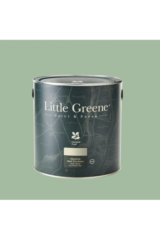 Little-Greene-Whimsey™-shopquadrifoglio