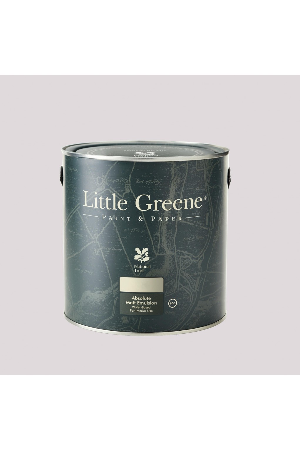 Little-Greene-Whisper™-shopquadrifoglio