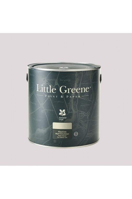 Little-Greene-Whisper™-shopquadrifoglio