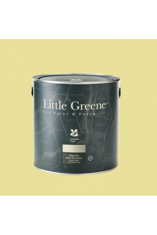 Little-Greene-White Lead - Dark™-shopquadrifoglio