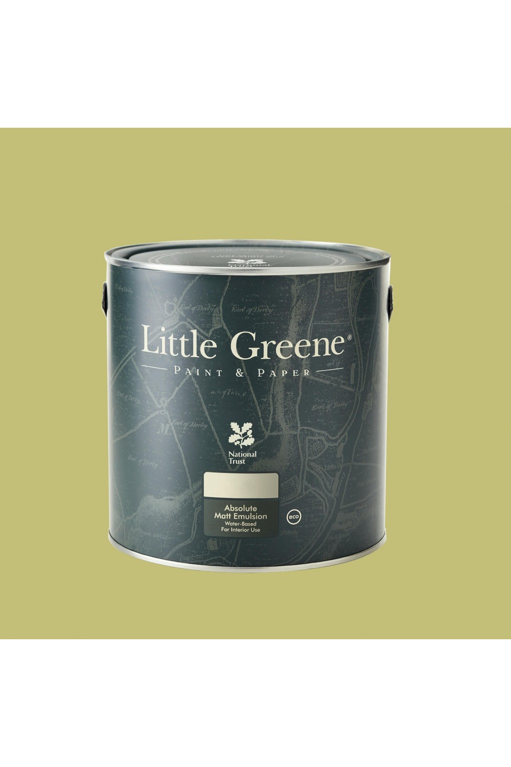 Little-Greene-Edith’s Eye™-shopquadrifoglio