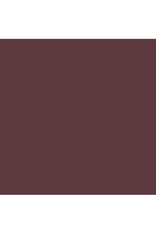 Little-Greene-Adventurer™-shopquadrifoglio