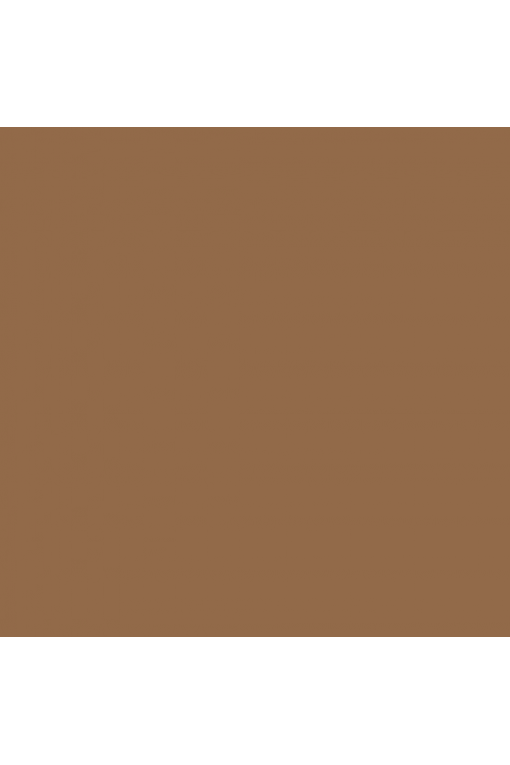 Little-Greene-Affogato™-shopquadrifoglio