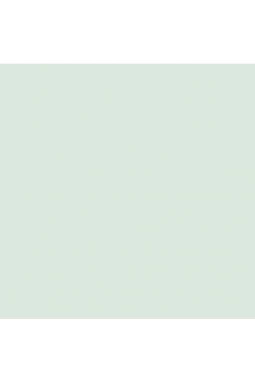 Little-Greene-Aquamarine - Light™-shopquadrifoglio