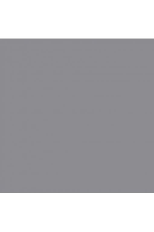Little-Greene-Arquerite™-shopquadrifoglio