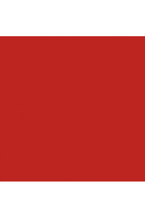 Little-Greene-Atomic Red™-shopquadrifoglio