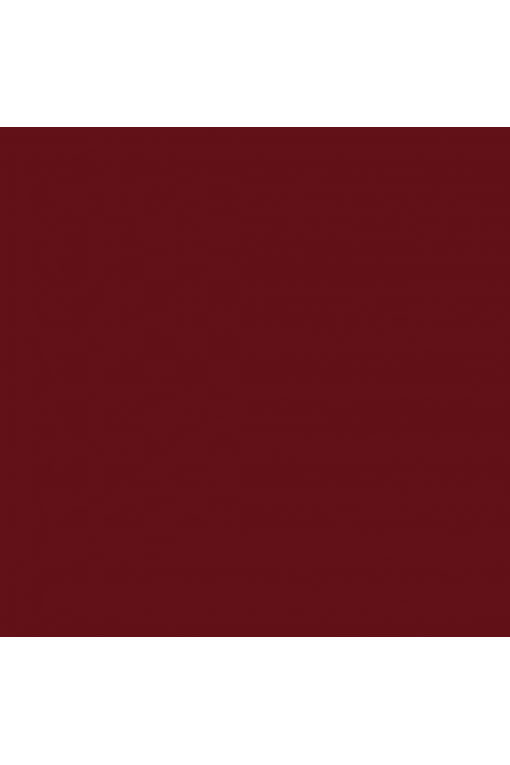Little-Greene-Baked Cherry®-shopquadrifoglio
