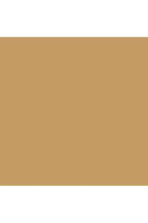 Little-Greene-Bombolone™-shopquadrifoglio