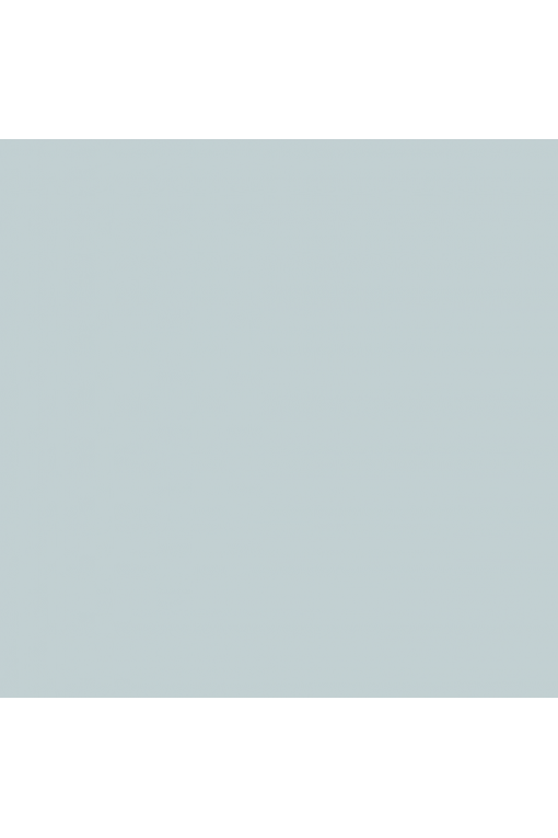 Little-Greene-Bone China Blue - Faint™-shopquadrifoglio