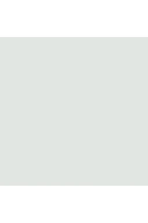 Little-Greene-Bone China Blue - Pale™-shopquadrifoglio