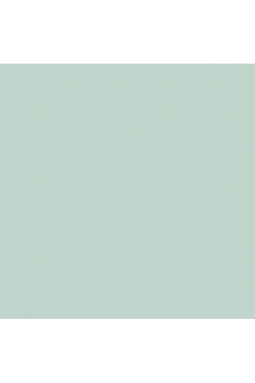 Little-Greene-Brighton™-shopquadrifoglio