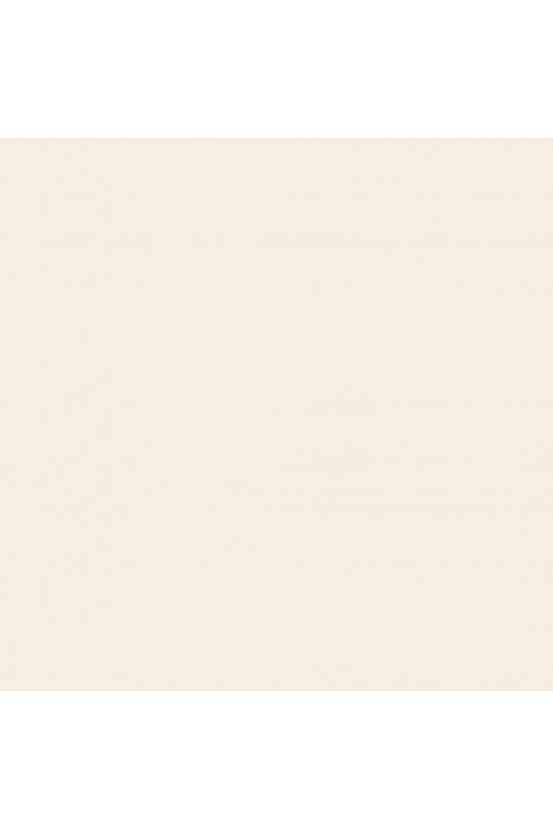 Little-Greene-China Clay™-shopquadrifoglio