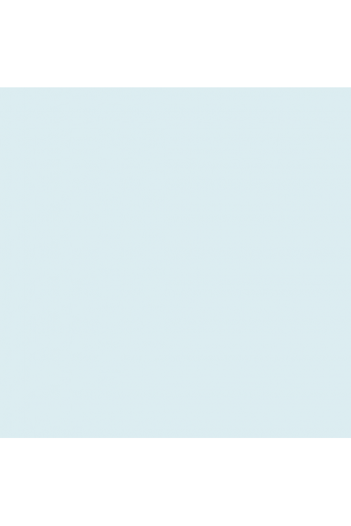Little-Greene-Delicate Blue™-shopquadrifoglio