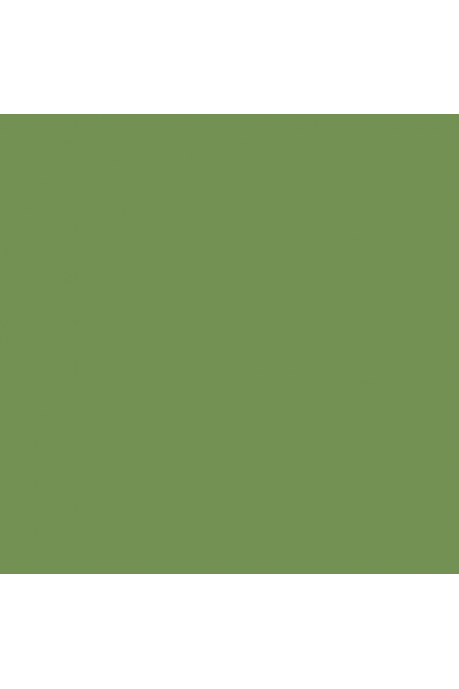 Little-Greene-Garden™-shopquadrifoglio