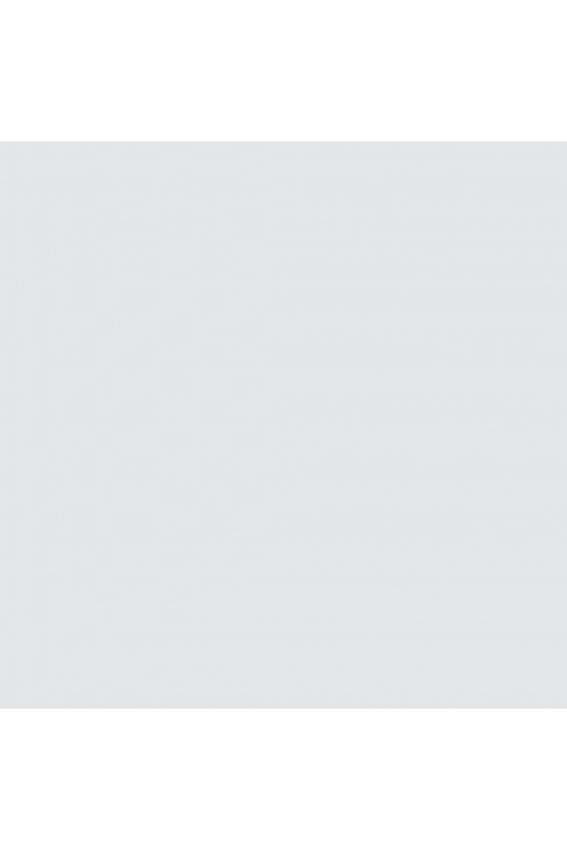 Little-Greene-Gauze - Mid™-shopquadrifoglio