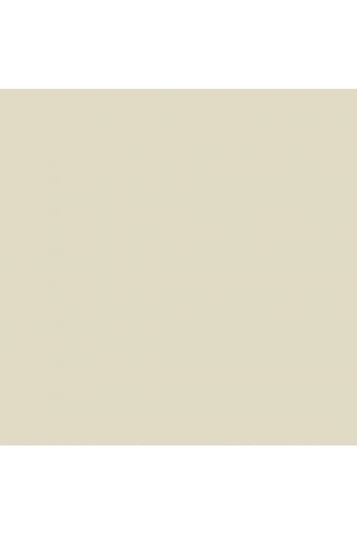 Little-Greene-Green Stone - Light™-shopquadrifoglio