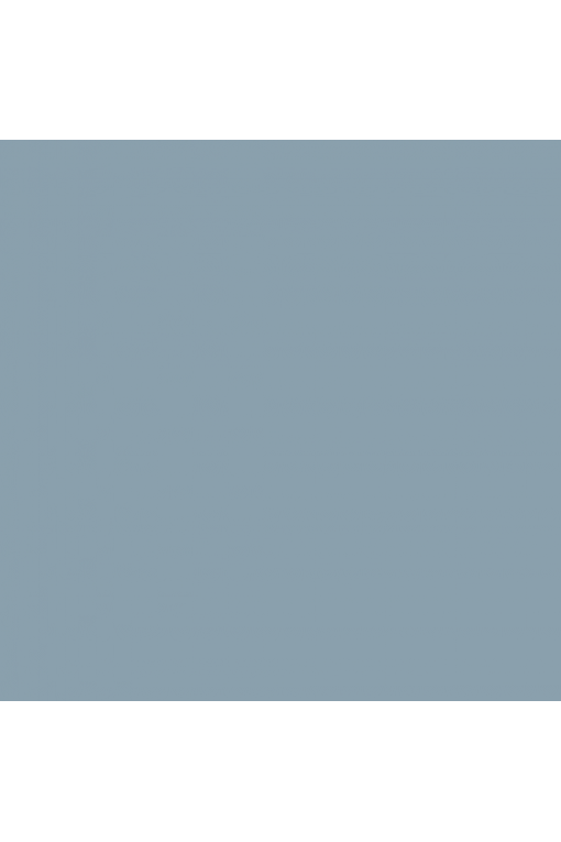 Little-Greene-Grey Stone™-shopquadrifoglio