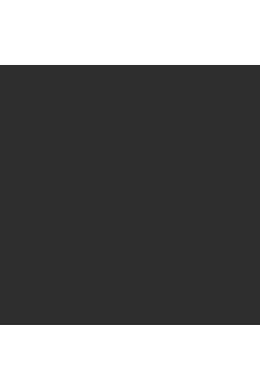 Little-Greene-Lamp Black™-shopquadrifoglio