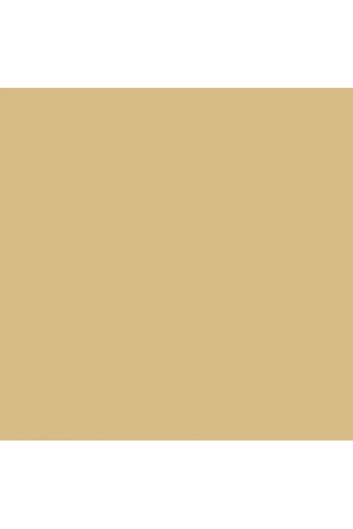 Little-Greene-Madeleine™-shopquadrifoglio
