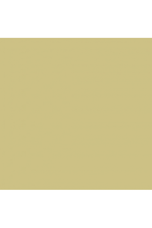 Little-Greene-Oak Apple™-shopquadrifoglio