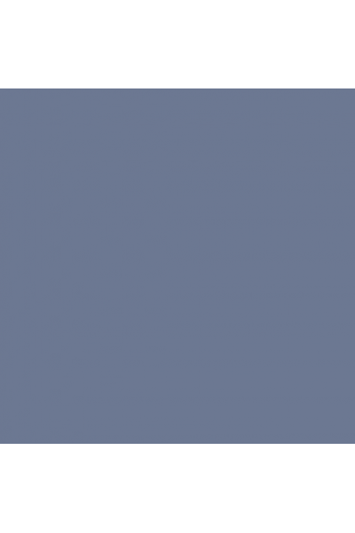 Little-Greene-Pale Lupin™-shopquadrifoglio