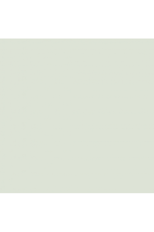 Little-Greene-Pearl Colour - Mid™-shopquadrifoglio