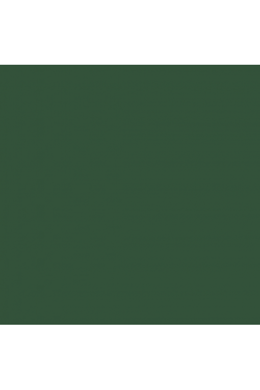 Little-Greene-Puck™-shopquadrifoglio