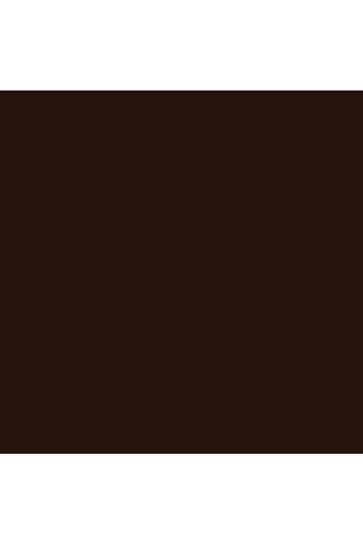 Little-Greene-Purple Brown™-shopquadrifoglio