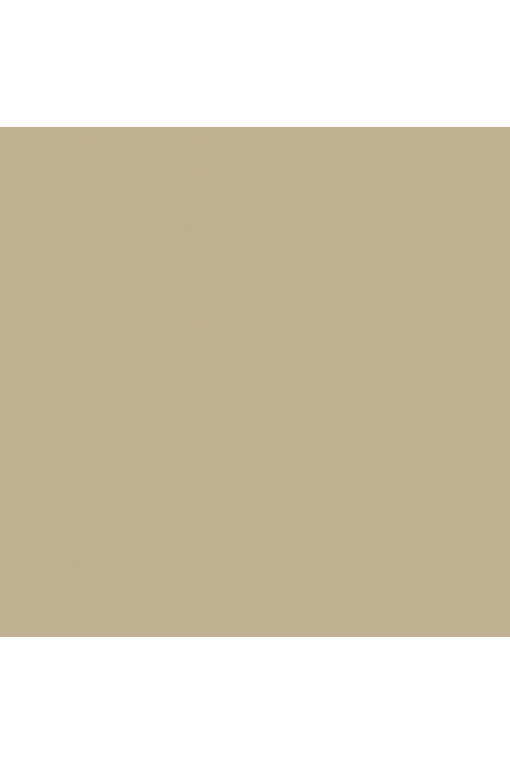Little-Greene-Roman Plaster™-shopquadrifoglio