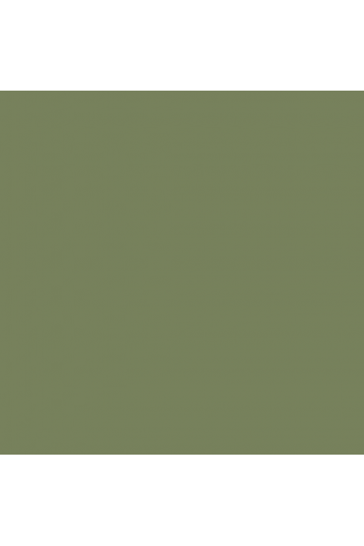 Little-Greene-Sage Green™-shopquadrifoglio