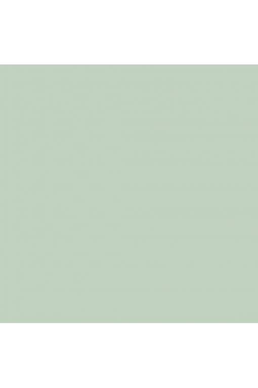 Little-Greene-Salix™-shopquadrifoglio
