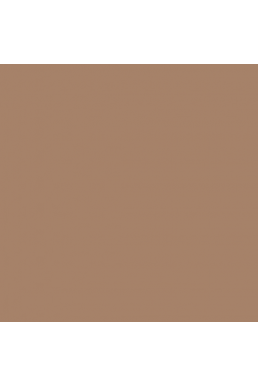 Little-Greene-Split Pink™-shopquadrifoglio
