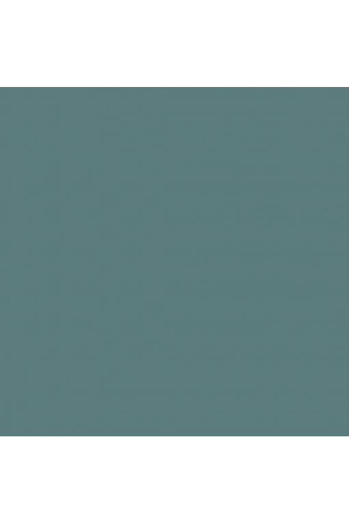 Little-Greene-Tea with Florence™-shopquadrifoglio