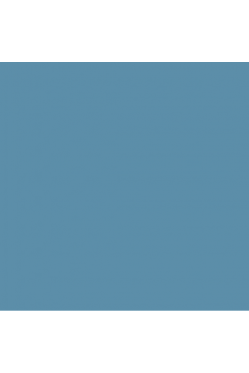 Little-Greene-Tivoli®-shopquadrifoglio