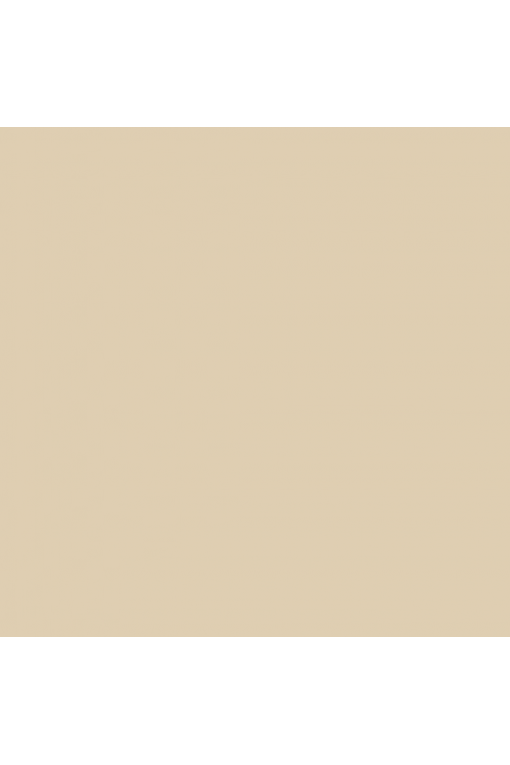 Little-Greene-Travertine™-shopquadrifoglio